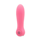 Adam & Eve In The Pink (Bag Packaging)