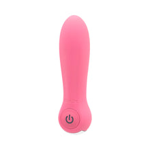 Adam & Eve In The Pink (Bag Packaging)