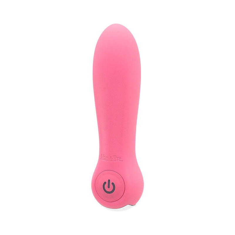 Adam & Eve In The Pink (Bag Packaging)