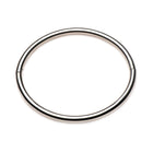 Master Series Possession Stainless Steel Locking Collar M