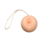 Sex On A Rope Wash Dat Ass Soap