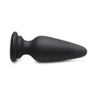 Tailz Snap-On Interchangeable X-Large Silicone Anal Plug