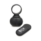 Trinity Men 28X Vibrating Balls L