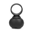 Trinity Men 28X Vibrating Balls L