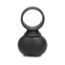 Trinity Men 28X Vibrating Balls L