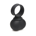 Trinity Men 28X Vibrating Balls L