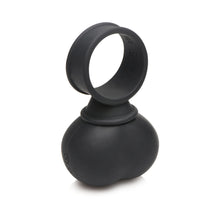 Trinity Men 28X Vibrating Balls L