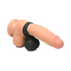 Trinity Men 28X Vibrating Balls L