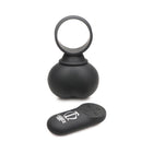 Trinity Vibes 28X Vibrating Balls XL