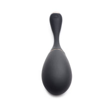 Whisperz Voice Activated 10X Vibrating Egg with Remote