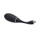 Whisperz Voice Activated 10X Vibrating Egg with Remote