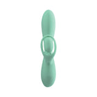 Blaze Romantic Massager Aqua