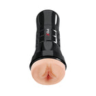 PDX Extreme Wet Pussies Super Luscious Lips XXL Light