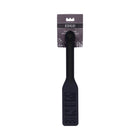 Sportsheets Edge MINE Silicone Paddle