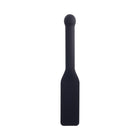 Sportsheets Edge MINE Silicone Paddle