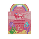 Unihorn C Horse Coral Throb Pink/Peach