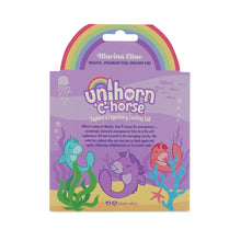 Unihorn C Horse Marina Lilac