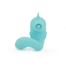Unihorn C Horse Ocean Peak Blue