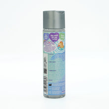 Unihorn Lubricant Water Based Lubricant 4.4 fl oz