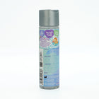 Unihorn Lubricant Water Based Lubricant 4.4 fl oz