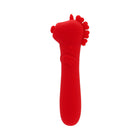 Unihorn USB Bullet Cupid''s Beau Light Red