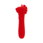 Unihorn USB Bullet Cupid''s Beau Light Red