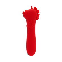 Unihorn USB Bullet Cupid''s Beau Light Red