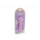 Unihorn USB Bullet Karma Lilac