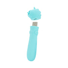 Unihorn USB Bullet Mount''n Peak Blue
