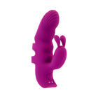 Playboy Lend A Hand