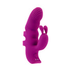 Playboy Lend A Hand