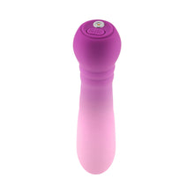 FemmeFunn Anniversary Ultra Bullet Orchid