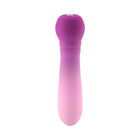 FemmeFunn Anniversary Ultra Bullet Orchid