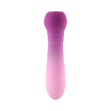 FemmeFunn Anniversary Ultra Bullet Orchid
