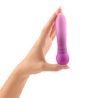 FemmeFunn Anniversary Ultra Bullet Orchid