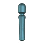 ROMP PrestoÂ Wand Vibrator