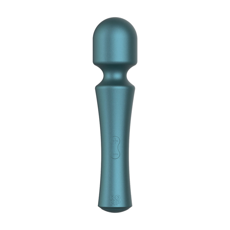 ROMP PrestoÂ Wand Vibrator