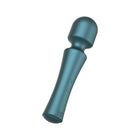 ROMP PrestoÂ Wand Vibrator