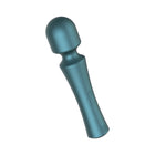 ROMP PrestoÂ Wand Vibrator