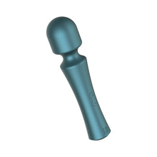 ROMP PrestoÂ Wand Vibrator