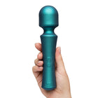 ROMP PrestoÂ Wand Vibrator