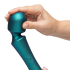 ROMP PrestoÂ Wand Vibrator