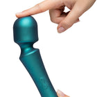 ROMP PrestoÂ Wand Vibrator