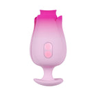 Aria Tulip Trance Pink