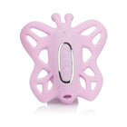 Adam & Eve Venus G-Spot Butterfly