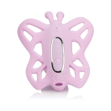 Adam & Eve Venus G-Spot Butterfly