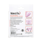 Adam & Eve Venus G-Spot Butterfly
