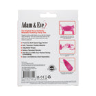 Adam & Eve The Original Venus Butterfly