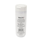 Adam & Eve Renewing Powder 4 oz.