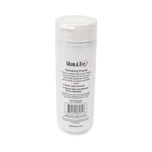 Adam & Eve Renewing Powder 4 oz.